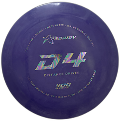 D4 400 (8)