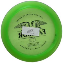 Falcor 400 (8)