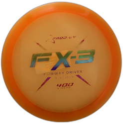 FX-3 400 (7)