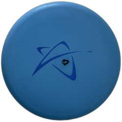 PModelS Base Grip (7)