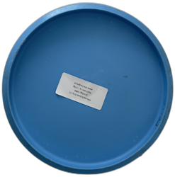 PModelS Base Grip (7)