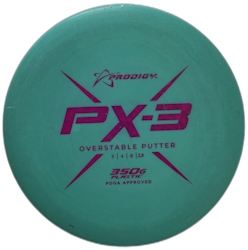 PX-3 350G (6)
