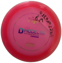 DmodelOS Pro Flex (7)