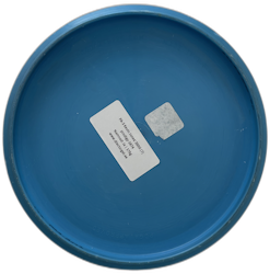 PA-3 Kevin Jones' 350G (7)