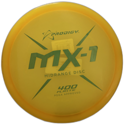 MX-1 400 (7)