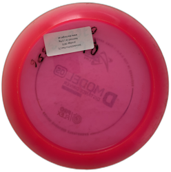 DmodelOS Pro Flex (7)