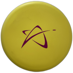 PModelS Base Grip (7)