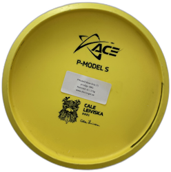 PModelS Base Grip (7)