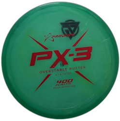 PX-3 400 (8)