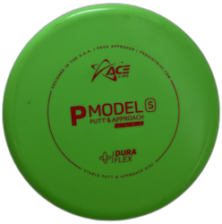 PModelS DuraFlex (8)