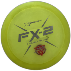 FX-2 400 (7)