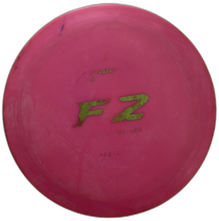 F2 400G (7)