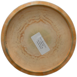 A3 Järva Open 2022 750 (7)