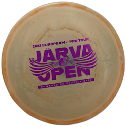 A3 Järva Open 2022 750 (7)
