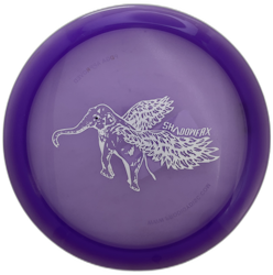 Shadowfax 400 (8)