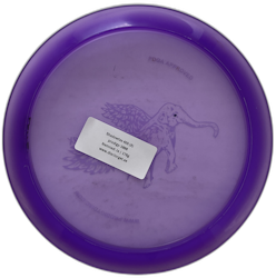 Shadowfax 400 (8)