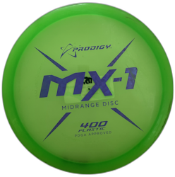 MX-1 400 (7)