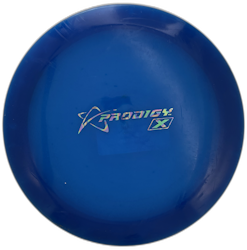 D2 Pro 400 (6)