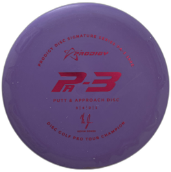 PA-3 350G (7)