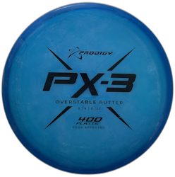 PX-3 400 (7)