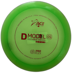 DmodelOS Pro Flex (7)