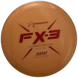 FX-3 400 (7)