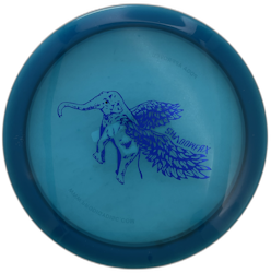 Shadowfax 400 (8)