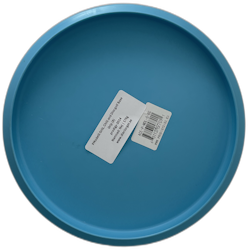 PModelS Grill, Chill and Discgolf Base Grip (8)