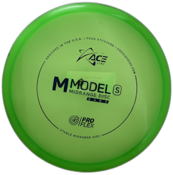 MmodelS Proflex (7)
