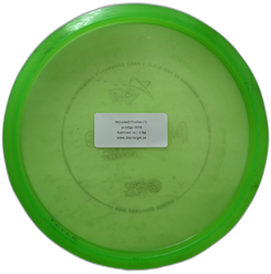 MmodelS Proflex (7)