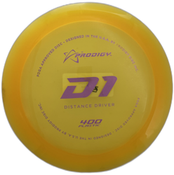 D1 400 (7)
