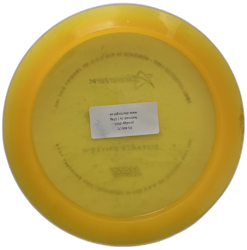 D1 400 (7)