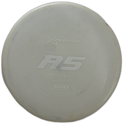 A5 500 (7)