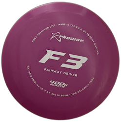 F3 400G (7)