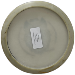 F5 Frisbeegolf SM 2020 500 (6)
