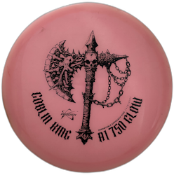 A1 Gobling King 750 Glow (7)