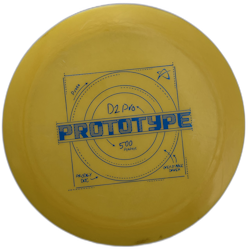 D2 Pro Prototype 500 (8)