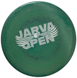 A5 Järva Open 500 Spectrum (8)