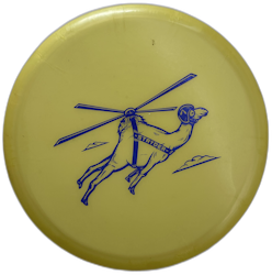 Stryder 500 (8)