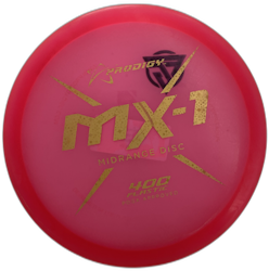 MX-1 400 (7)