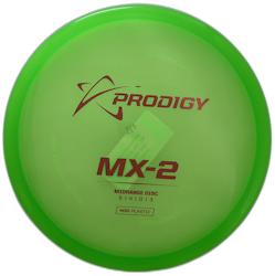 MX-2 400 (9)
