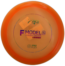 FmodelS Proflex (8)