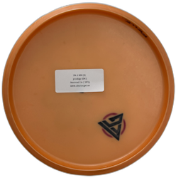PA-1 500 (8)