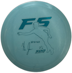 F5 Kevin Jones 500 (7)