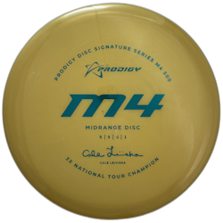 M4 Cale Leiviska 500 (8)