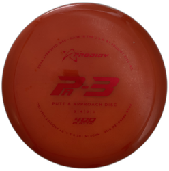 PA-3 400 (7)