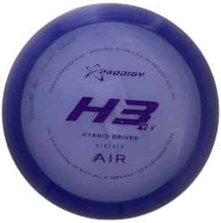 H3 V2 400 (7)