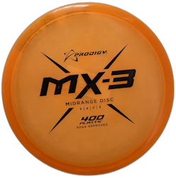 MX-3 400 (7)