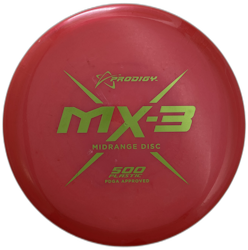 MX-3 500 (8)
