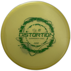 Distortion 500 (8)